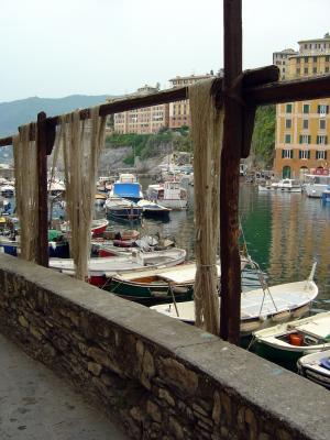 camogli6.jpg